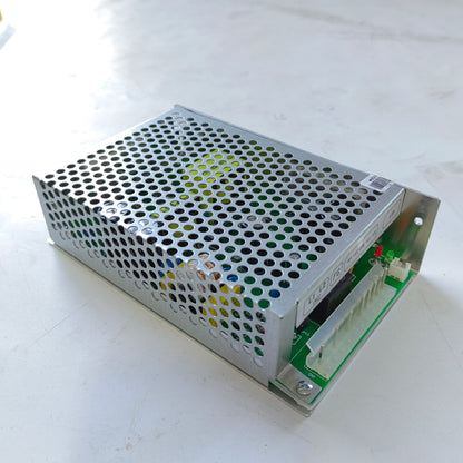 1PCS YP-MTN110B-55S1 Elevator Power Supply for ARD 300-460VAC 0.7A