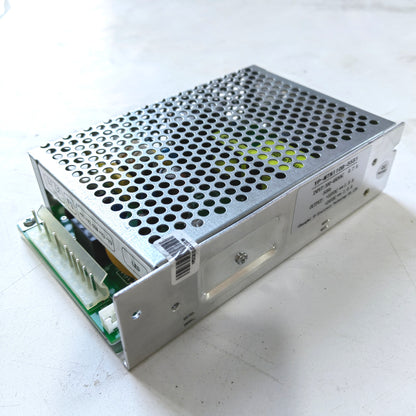 1PCS YP-MTN110B-55S1 Elevator Power Supply for ARD 300-460VAC 0.7A