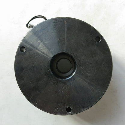 1PCS SCEB2 Escalator Brake  SCE B2 5.5KW DC97V Magnetic Brake Lift Motor Parts