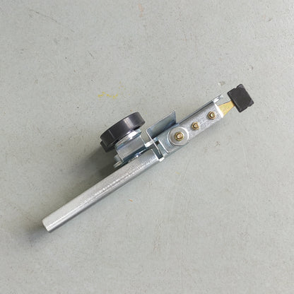 1PCS IL-SI Elevator Door Vane Door Lock 1pc Use for Sigm