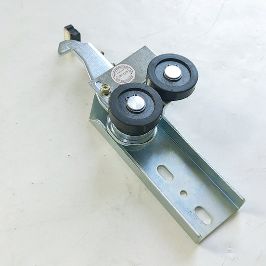1PCS IL-SI Elevator Door Vane Door Lock 1pc Use for Sigm