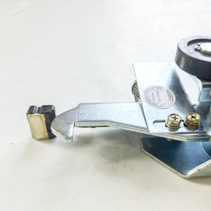 1PCS IL-SI Elevator Door Vane Door Lock 1pc Use for Sigm