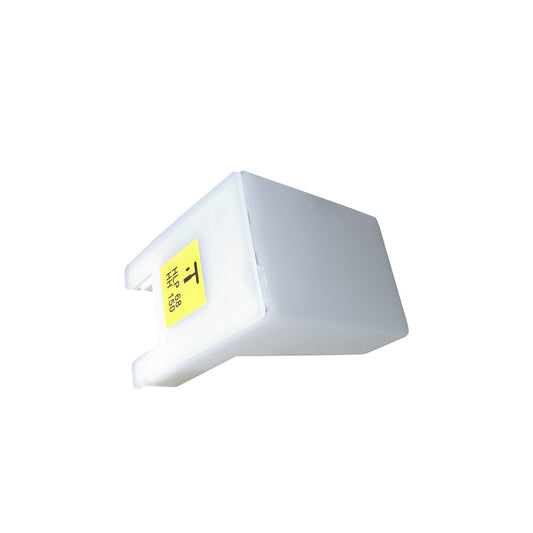 10PCS Elevator Parts Elevator Oil Box Use for 3300 3600 5500 Spare Parts 62*90 L62mm