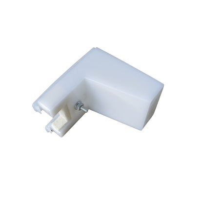 10PCS Elevator Parts Elevator Oil Box Use for 3300 3600 5500 Spare Parts 62*90 L62mm