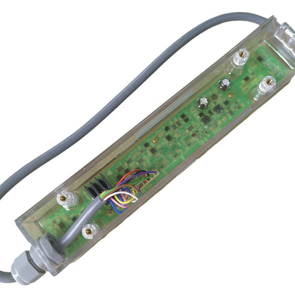 1PCS KAA27800AAB304 Elevator Leveling Sensor KAA29505AAK1 RPD-P3 Lift Spare Parts