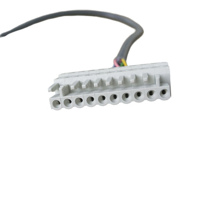 1PCS KAA27800AAB304 Elevator Leveling Sensor KAA29505AAK1 RPD-P3 Lift Spare Parts