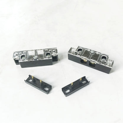 10PCS GL03006 Lift Door Contact Switch Use for Landing Door Lock