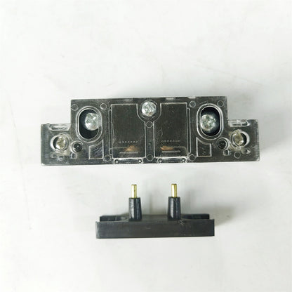 10PCS GL03006 Lift Door Contact Switch Use for Landing Door Lock