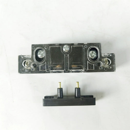 10PCS GL03006 Lift Door Contact Switch Use for Landing Door Lock