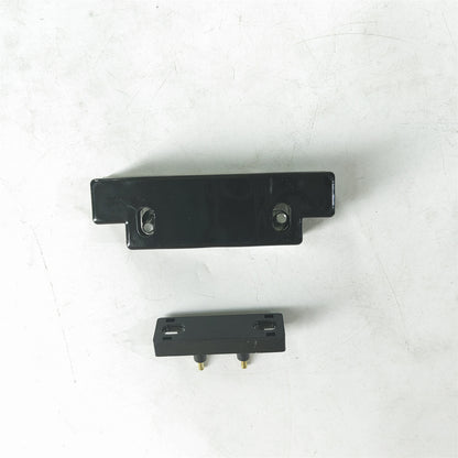 10PCS GL03006 Lift Door Contact Switch Use for Landing Door Lock
