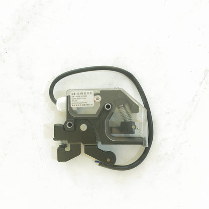 5PCS DS-131 Lift Switch Elevator switch Lift Spare Parts