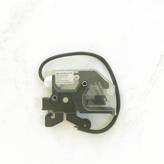5PCS DS-131 Lift Switch Elevator switch Lift Spare Parts