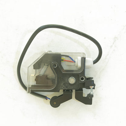 5PCS DS-131 Lift Switch Elevator switch Lift Spare Parts