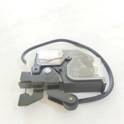 5PCS DS-131 Lift Switch Elevator switch Lift Spare Parts