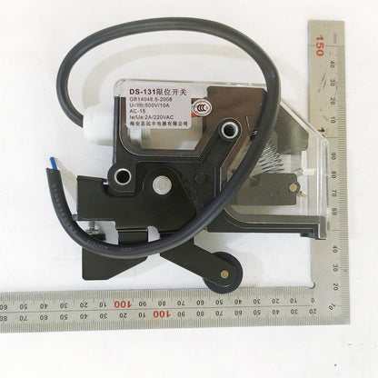 5PCS DS-131 Lift Switch Elevator switch Lift Spare Parts