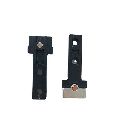 50PCS/LOT Elevator Contact Lift Door Detector