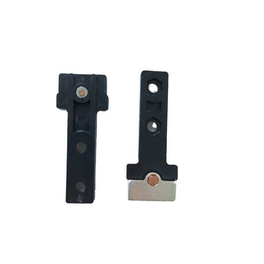 50PCS/LOT Elevator Contact Lift Door Detector