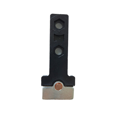 50PCS/LOT Elevator Contact Lift Door Detector