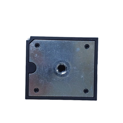 1PC/LOT  Elevator Module IGBT SKiiP25AC12T4V25