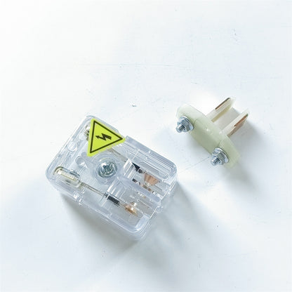 10pcs Lift Contact JY18-A1Z 6554031010 Elevator S8 Door Contact Switch Use for Landing Door Lock