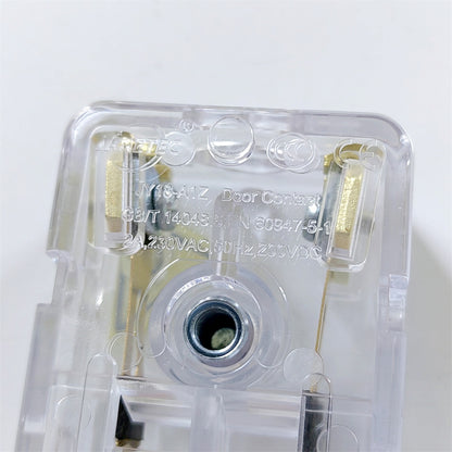 10pcs Lift Contact JY18-A1Z 6554031010 Elevator S8 Door Contact Switch Use for Landing Door Lock