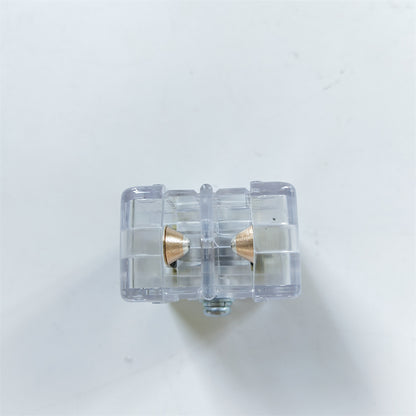 10pcs Lift Contact JY18-A1Z 6554031010 Elevator S8 Door Contact Switch Use for Landing Door Lock