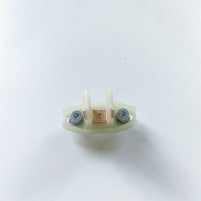 10pcs Lift Contact JY18-A1Z 6554031010 Elevator S8 Door Contact Switch Use for Landing Door Lock