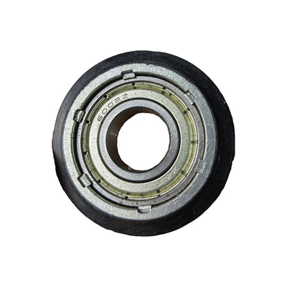 10pcs 45*13*6002 Elevator Door Lock Roller  45x13x6002 45*13*6002 OD45mm W13mm Bearing 6002