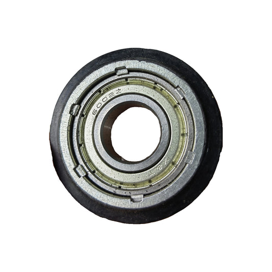 10pcs 45*13*6002 Elevator Door Lock Roller  45x13x6002 45*13*6002 OD45mm W13mm Bearing 6002