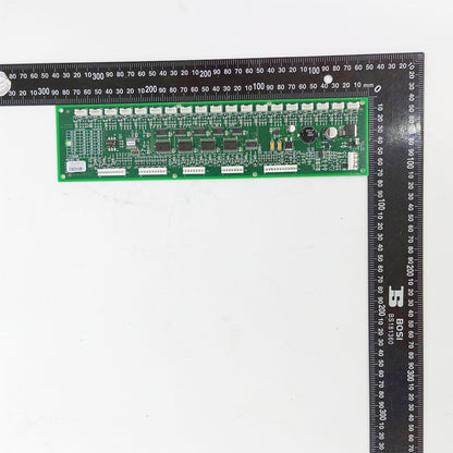 1pcs RS32  DBA26800J1 DAA26800J1 Elevator PCB Lift Accessories Board