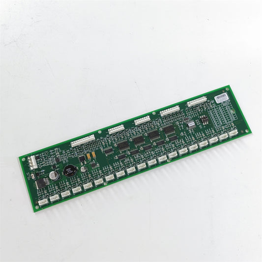 1pcs RS32  DBA26800J1 DAA26800J1 Elevator PCB Lift Accessories Board