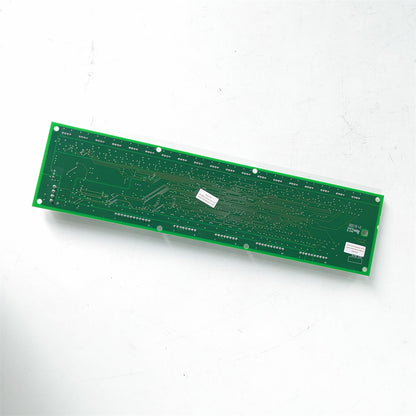 1pcs RS32  DBA26800J1 DAA26800J1 Elevator PCB Lift Accessories Board