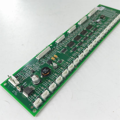 1pcs RS32  DBA26800J1 DAA26800J1 Elevator PCB Lift Accessories Board
