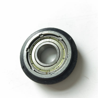 10pcs 45*13*6002 Elevator Door Lock Roller  45x13x6002 45*13*6002 OD45mm W13mm Bearing 6002