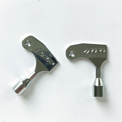10pcs Elevator Parts ODD Elevator Triangle Key Use for All Brands
