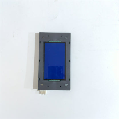 1PC/LOT Elevator LOP Indicator Board MCTC-HCB-U1-HDFJ