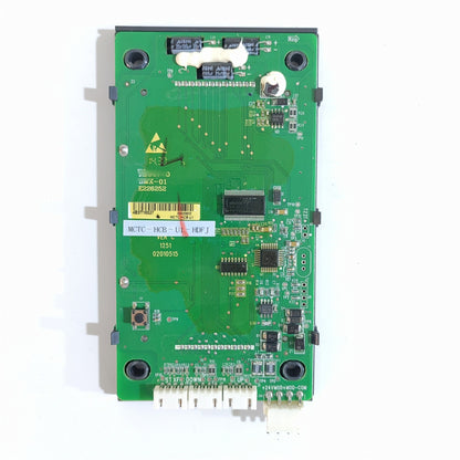 1PC/LOT Elevator LOP Indicator Board MCTC-HCB-U1-HDFJ
