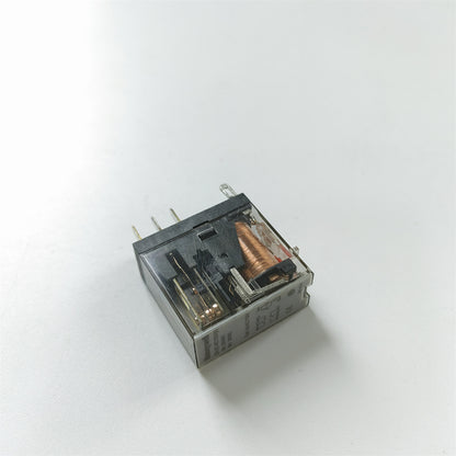 5pcs Elevator Relay CR-2C- AC110V  Lift Spare Parts
