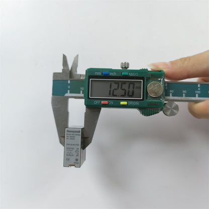 5pcs Elevator Relay CR-2C- AC110V  Lift Spare Parts