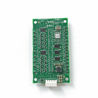 1pcs KM1349447H03 Lift Lop Indicator Board Elevator Spare Parts KM1349447H03 Lift Car Display Board