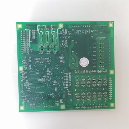 1pcs LCB_II GFA21240D1 PCB Card Elevator Lift Main Board  LCB2 LCB-11 LCB-2 LCBii GDA21240D1 Gaa21240D1 LCB 2