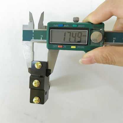 10pcs RZ-15GQ-B3 Lift Switch Elevator Limit Switch Lift Spare Parts