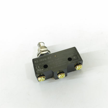 10pcs RZ-15GQ-B3 Lift Switch Elevator Limit Switch Lift Spare Parts