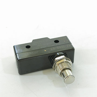 10pcs RZ-15GQ-B3 Lift Switch Elevator Limit Switch Lift Spare Parts