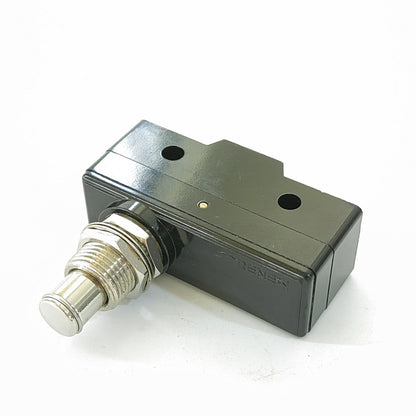 10pcs RZ-15GQ-B3 Lift Switch Elevator Limit Switch Lift Spare Parts