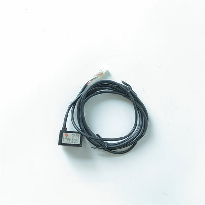 2PCS/LOT Elevator Limit Switch Lift Photoelectric Sensor TNG-012