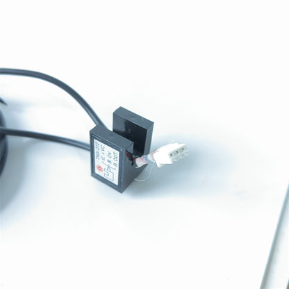 2PCS/LOT Elevator Limit Switch Lift Photoelectric Sensor TNG-012