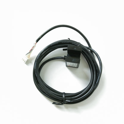 5pcs TNG-012 Elevator Door Machine Photoelectric Switch Sensor DC 12~24V