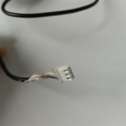 5pcs TNG-012 Elevator Door Machine Photoelectric Switch Sensor DC 12~24V