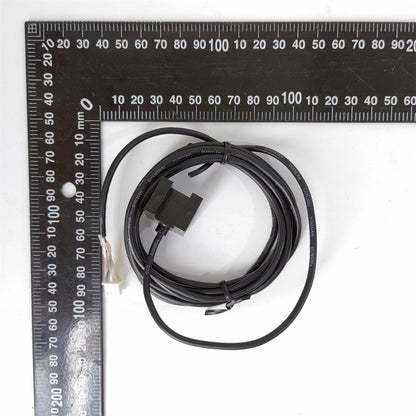5pcs TNG-012 Elevator Door Machine Photoelectric Switch Sensor DC 12~24V